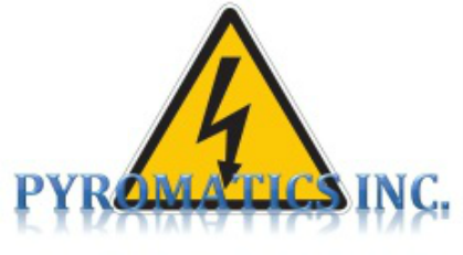 Pyromaticsinc.com